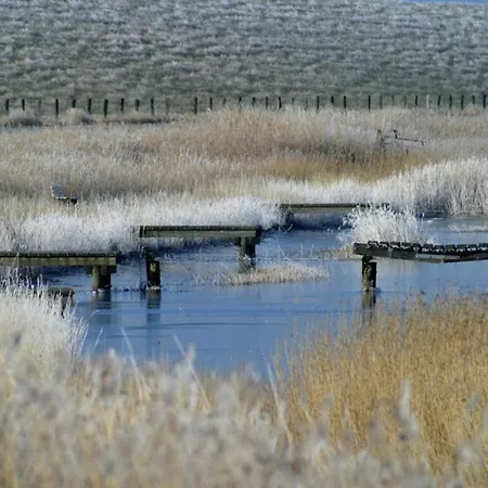 Seegarden On The Kastanienhof *